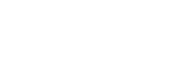 靖西县广告片拍摄公司