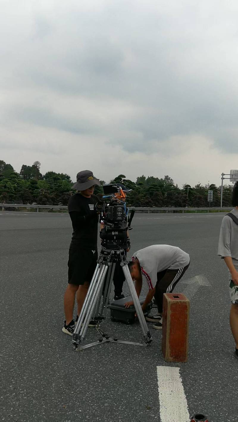 靖西县TVC拍摄公司：唤醒集体记忆，构建跨代际沟通桥梁
