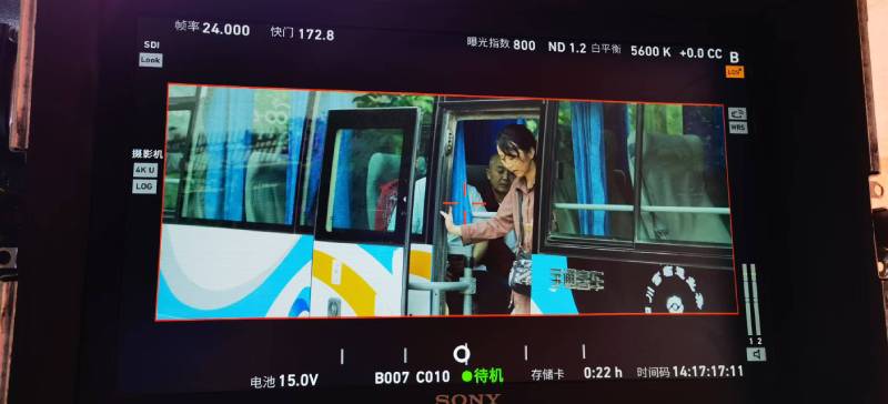 靖西县广告片制作：文旅项目专属，用故事化镜头讲好城市与景区魅力！