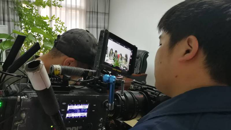 剧本杀式体验：靖西县广告片拍摄公司构建沉浸式消费决策路径