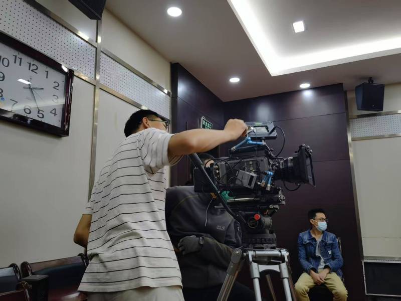 价值沉淀，长效赋能——靖西县TVC与广告片拍摄制作的长效价值构建