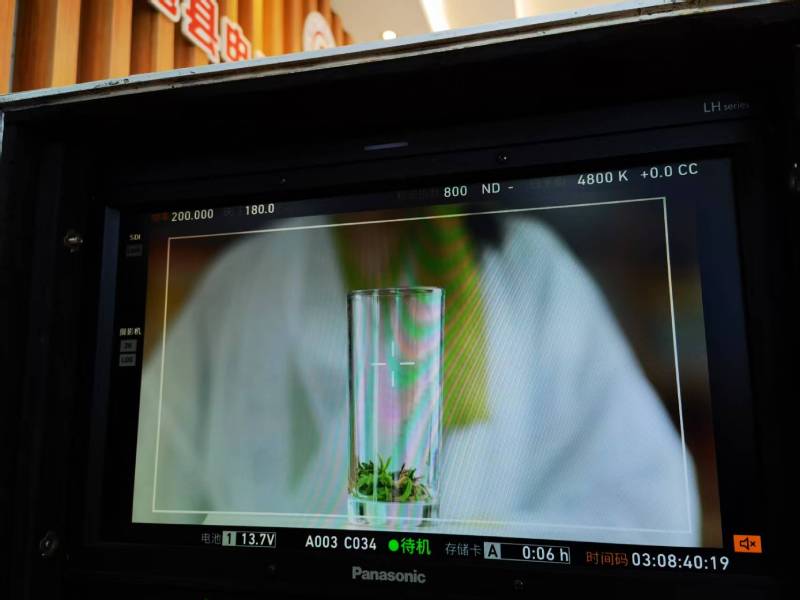 靖西县TVC拍摄：如何拍出有转化力的TVC？专业团队给出答案！