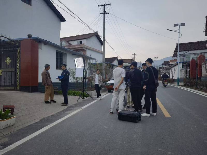 靖西县TVC制作：多版本适配全渠道投放，让广告发挥最大价值！