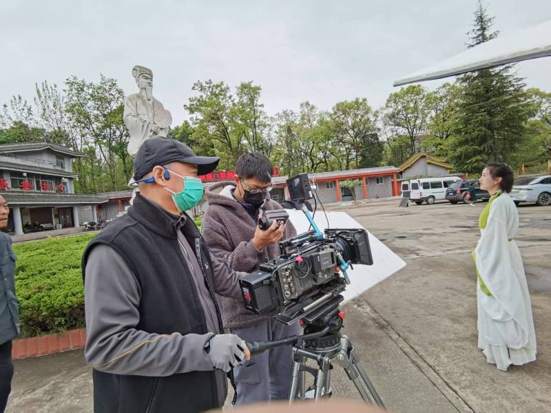 靖西县广告片拍摄公司：从策划到投放，一站式服务，让品牌传播更高效！