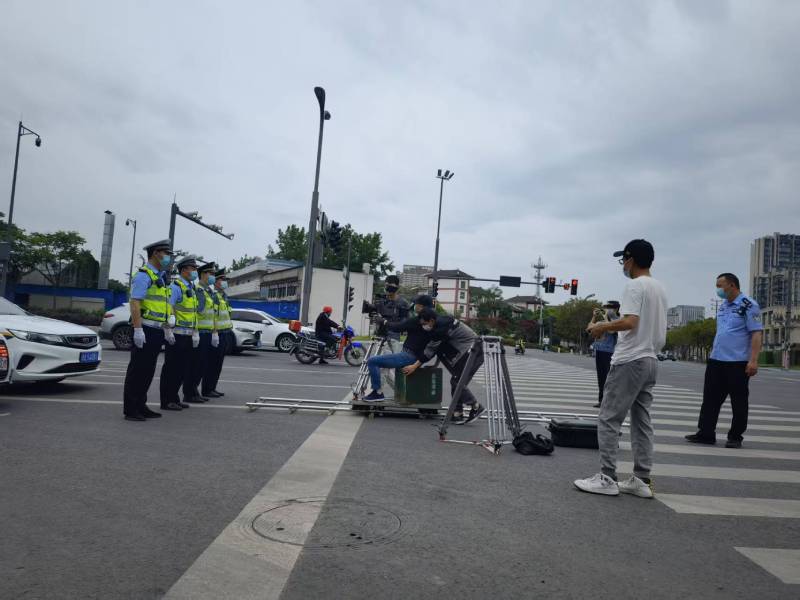 靖西县TVC拍摄公司：医疗科技企业信赖之选，专业内容可视化呈现！