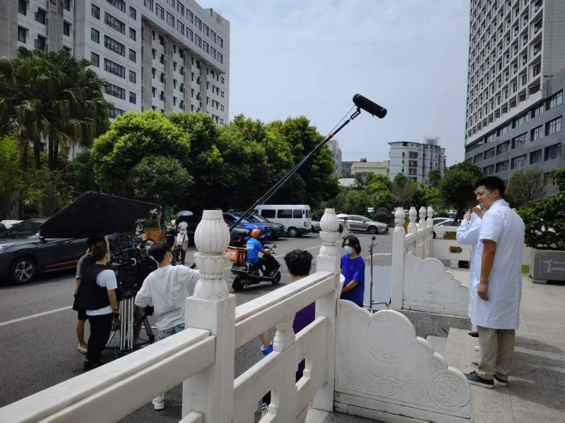 靖西县广告片拍摄公司低成本实现高规格制作的诀窍